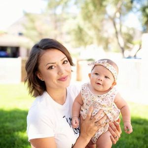 Meet your Posher, Contessa